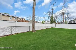 1111 Glenwood Rd, Toms River Township, NJ 08753 - Photo 33