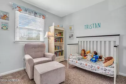 1111 Glenwood Road, Toms River Township, NJ 08753 - Photo 21