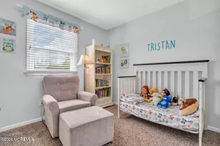 1111 Glenwood Rd, Toms River Township, NJ 08753 - Photo 21