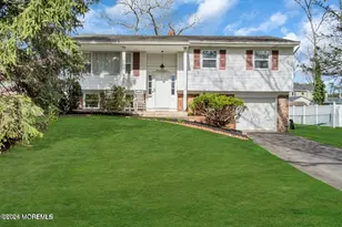 1111 Glenwood Rd, Toms River Township, NJ 08753 - Photo 1