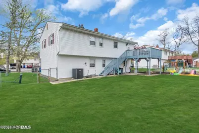 1111 Glenwood Road, Toms River Township, NJ 08753 - Photo 29