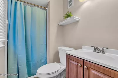 1111 Glenwood Road, Toms River Township, NJ 08753 - Photo 27