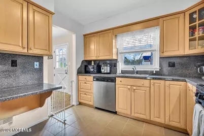 1111 Glenwood Road, Toms River Township, NJ 08753 - Photo 13