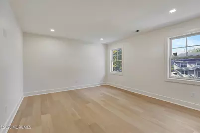 243 Woodcrest Road, Oakhurst, NJ 07755 - Photo 29