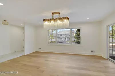 243 Woodcrest Road, Oakhurst, NJ 07755 - Photo 15