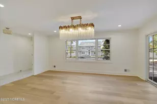 243 Woodcrest Rd, Oakhurst, NJ 07755 - Photo 15