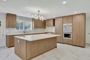 243 Woodcrest Rd, Oakhurst, NJ 07755 - Photo 9