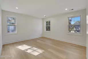 243 Woodcrest Rd, Oakhurst, NJ 07755 - Photo 27