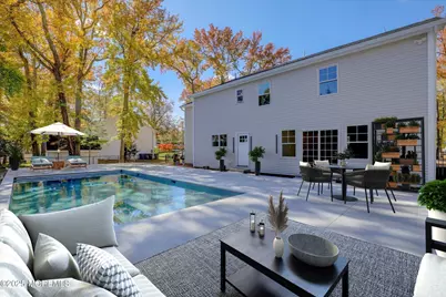 243 Woodcrest Road, Oakhurst, NJ 07755 - Photo 3