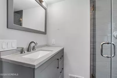 2415 Beech Street, Point Pleasant, NJ 08742 - Photo 23