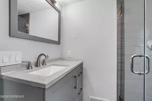 2415 Beech St, Point Pleasant, NJ 08742 - Photo 23