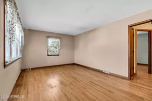 2415 Beech St, Point Pleasant, NJ 08742 - Photo 7