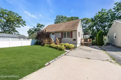 2415 Beech Street, Point Pleasant, NJ 08742 - Photo 5