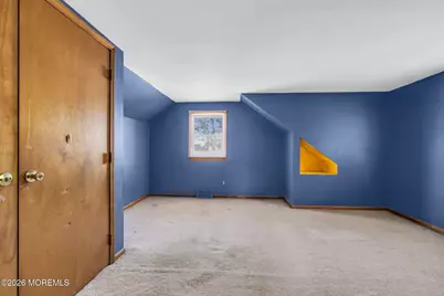 2415 Beech Street, Point Pleasant, NJ 08742 - Photo 21