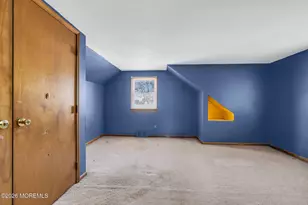 2415 Beech St, Point Pleasant, NJ 08742 - Photo 21