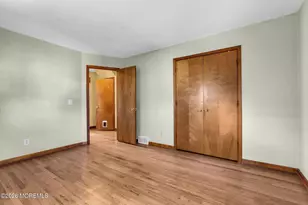 2415 Beech St, Point Pleasant, NJ 08742 - Photo 19