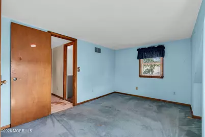 2415 Beech Street, Point Pleasant, NJ 08742 - Photo 25