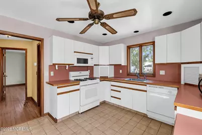2415 Beech Street, Point Pleasant, NJ 08742 - Photo 27