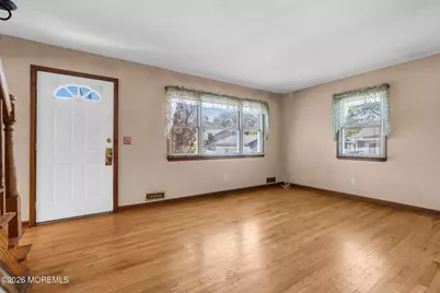 2415 Beech Street, Point Pleasant, NJ 08742 - Photo 11