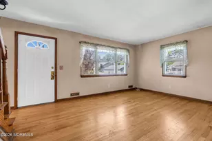 2415 Beech St, Point Pleasant, NJ 08742 - Photo 11