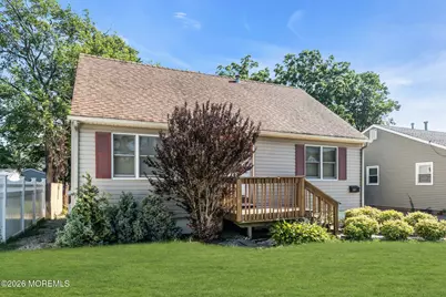 2415 Beech Street, Point Pleasant, NJ 08742 - Photo 37