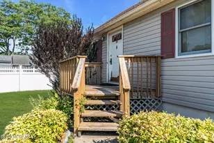 2415 Beech St, Point Pleasant, NJ 08742 - Photo 3