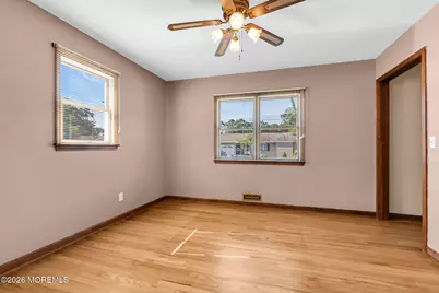 2415 Beech Street, Point Pleasant, NJ 08742 - Photo 15