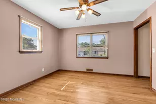 2415 Beech St, Point Pleasant, NJ 08742 - Photo 15