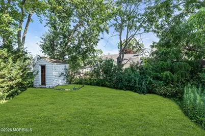 2415 Beech Street, Point Pleasant, NJ 08742 - Photo 35