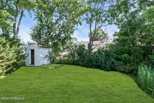 2415 Beech St, Point Pleasant, NJ 08742 - Photo 35