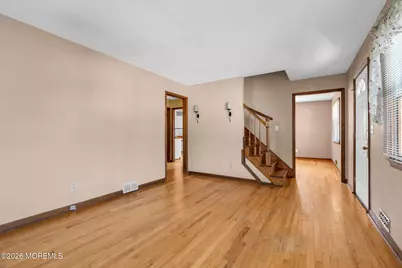 2415 Beech Street, Point Pleasant, NJ 08742 - Photo 9