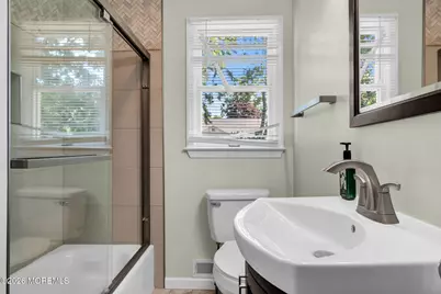 2415 Beech Street, Point Pleasant, NJ 08742 - Photo 17