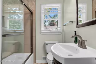 2415 Beech St, Point Pleasant, NJ 08742 - Photo 17