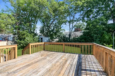 2415 Beech Street, Point Pleasant, NJ 08742 - Photo 33