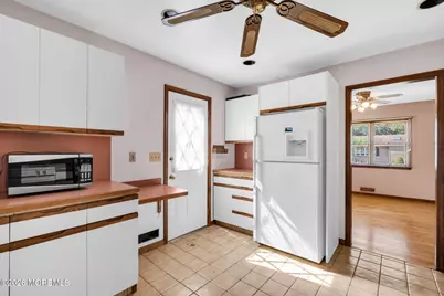 2415 Beech Street, Point Pleasant, NJ 08742 - Photo 13