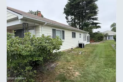 11 Vail Street, Toms River Township, NJ 08757 - Photo 3