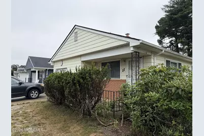 11 Vail Street, Toms River Township, NJ 08757 - Photo 1