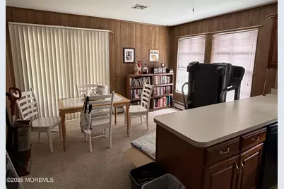 11 Vail Street, Toms River Township, NJ 08757 - Photo 5