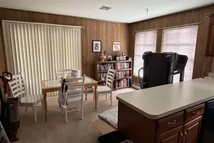 11 Vail St, Toms River Township, NJ 08757 - Photo 5