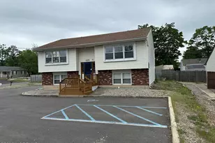 929 Lacey Rd, Forked River, NJ 08731 - Photo 1