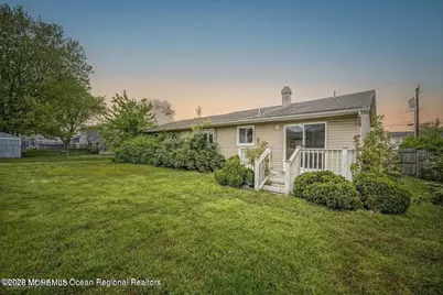 34 Bell Street, Berkeley, NJ 08721 - Photo 25