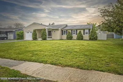 34 Bell Street, Berkeley, NJ 08721 - Photo 27