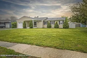 34 Bell St, Berkeley, NJ 08721 - Photo 27