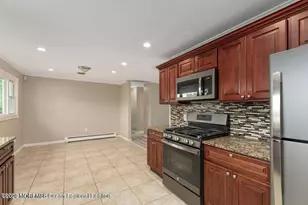 34 Bell St, Berkeley, NJ 08721 - Photo 11