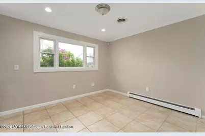 34 Bell Street, Berkeley, NJ 08721 - Photo 7