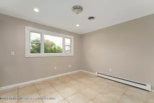 34 Bell St, Berkeley, NJ 08721 - Photo 7