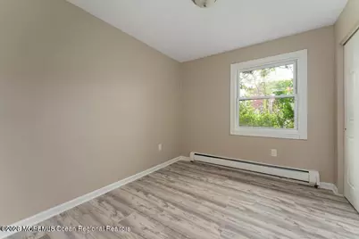 34 Bell Street, Berkeley, NJ 08721 - Photo 19
