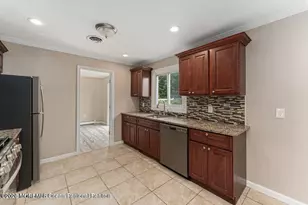 34 Bell St, Berkeley, NJ 08721 - Photo 9