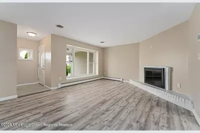 34 Bell Street, Berkeley, NJ 08721 - Photo 5