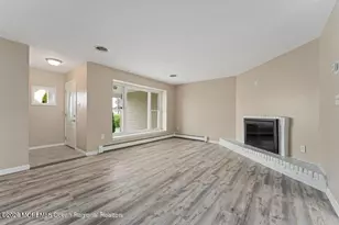 34 Bell St, Berkeley, NJ 08721 - Photo 5